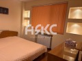 Дава под наем  3-стаен град София , Овча купел , 70 кв.м | 76075133 - изображение [4]