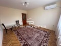 Дава под наем  3-стаен град Варна , Виница , 100 кв.м | 52952879 - изображение [5]