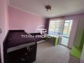 Дава под наем  3-стаен град Варна , Виница , 100 кв.м | 52952879 - изображение [8]