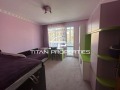 Дава под наем  3-стаен град Варна , Виница , 100 кв.м | 52952879 - изображение [7]