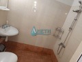 Дава под наем  3-стаен град София , Студентски град , 80 кв.м | 72459387 - изображение [9]