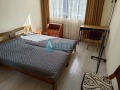 Дава под наем  3-стаен град София , Студентски град , 80 кв.м | 72459387 - изображение [5]