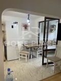 Дава под наем  4-стаен град Варна , Лятно кино Тракия , 100 кв.м | 34178755 - изображение [4]
