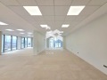 Дава под наем ОФИС, гр. София, Манастирски ливади, снимка 1