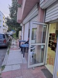 Дава под наем  Магазин град София , Надежда 2 , 80 кв.м | 92919589 - изображение [2]