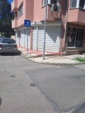 Дава под наем  Магазин град София , Надежда 2 , 80 кв.м | 92919589 - изображение [7]