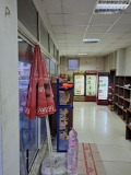 Дава под наем  Магазин град София , Надежда 2 , 80 кв.м | 92919589 - изображение [3]