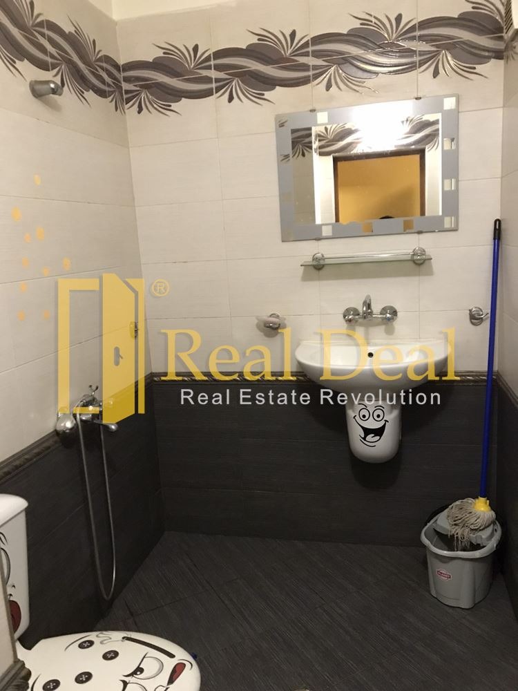 ���� ��� ���� 1-����� | Imot.bg � ����������� 6