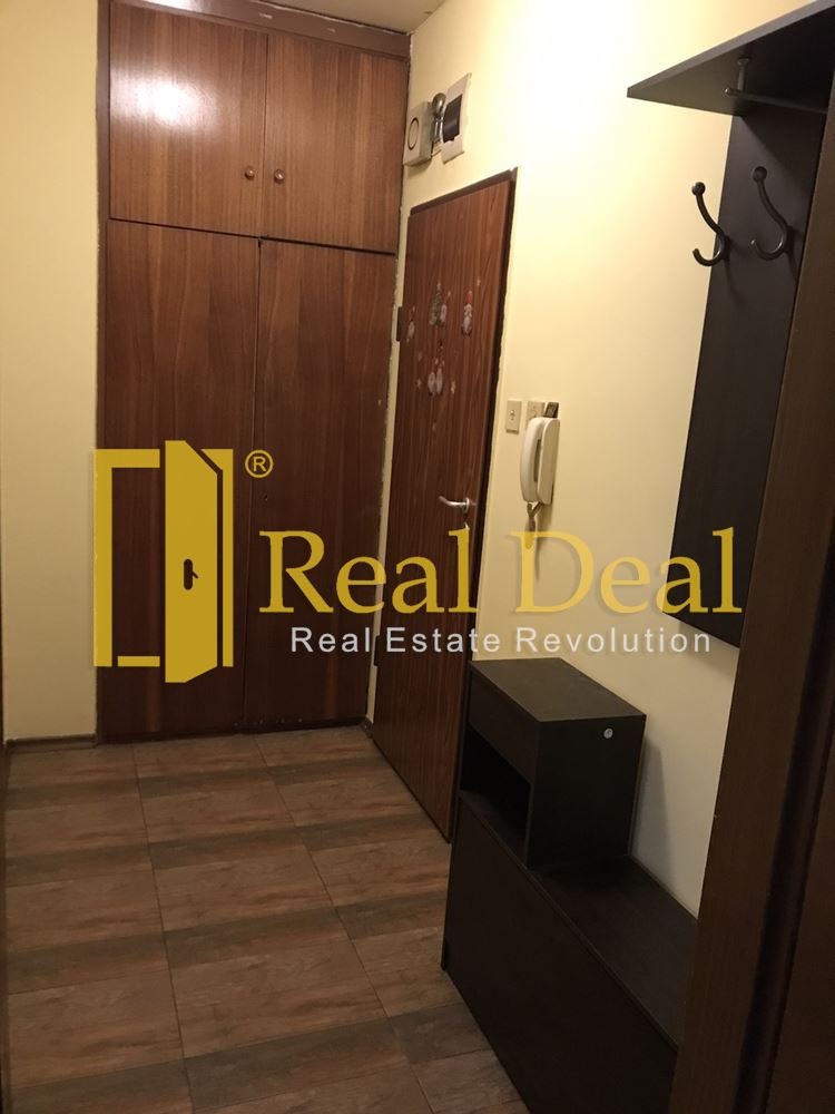 ���� ��� ���� 1-����� | Imot.bg � ����������� 8