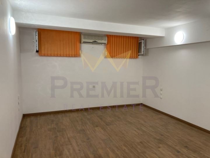 ���� ��� ���� 1-����� | Imot.bg � ����������� 4