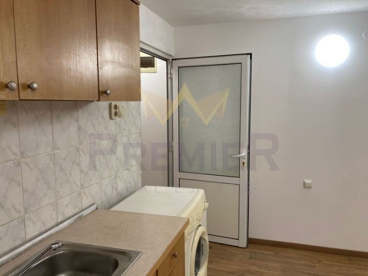 ���� ��� ���� 1-����� | Imot.bg � ����������� 2