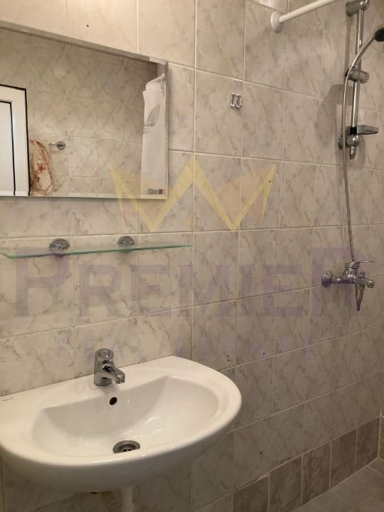 ���� ��� ���� 1-����� | Imot.bg � ����������� 13