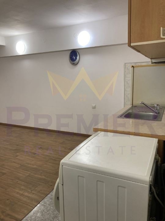 ���� ��� ���� 1-����� | Imot.bg � ����������� 3