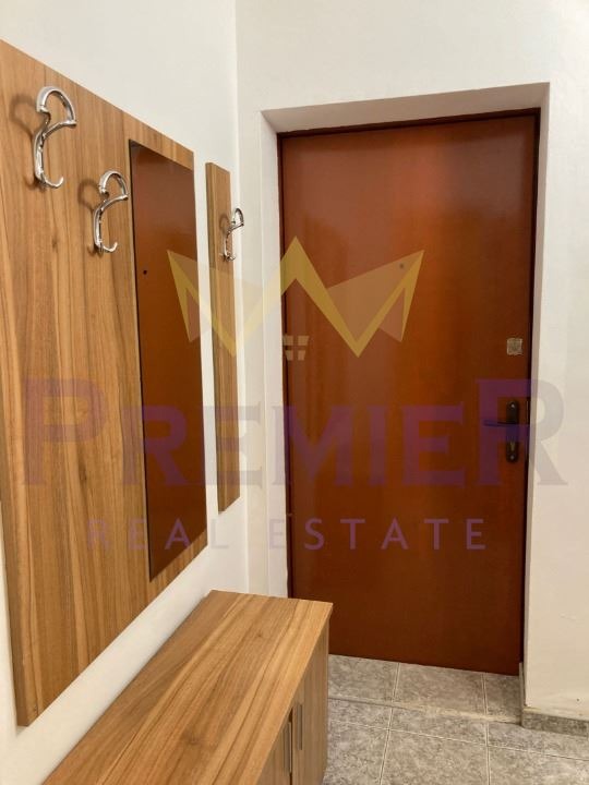 ���� ��� ���� 1-����� | Imot.bg � ����������� 8