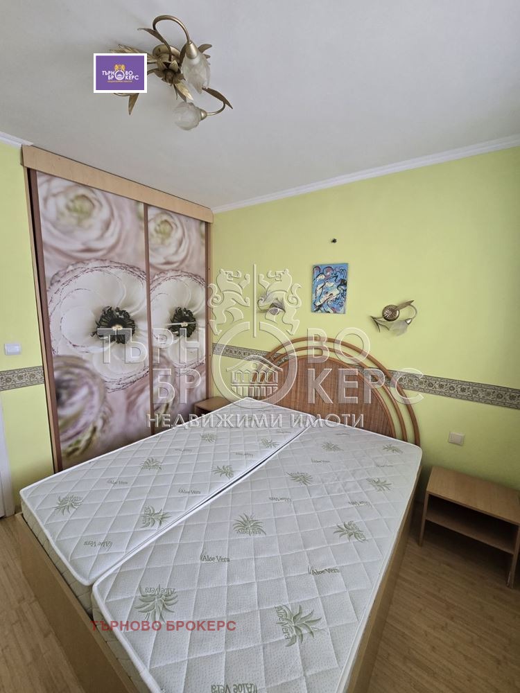 ���� ��� ���� 2-����� | Imot.bg � ����������� 7