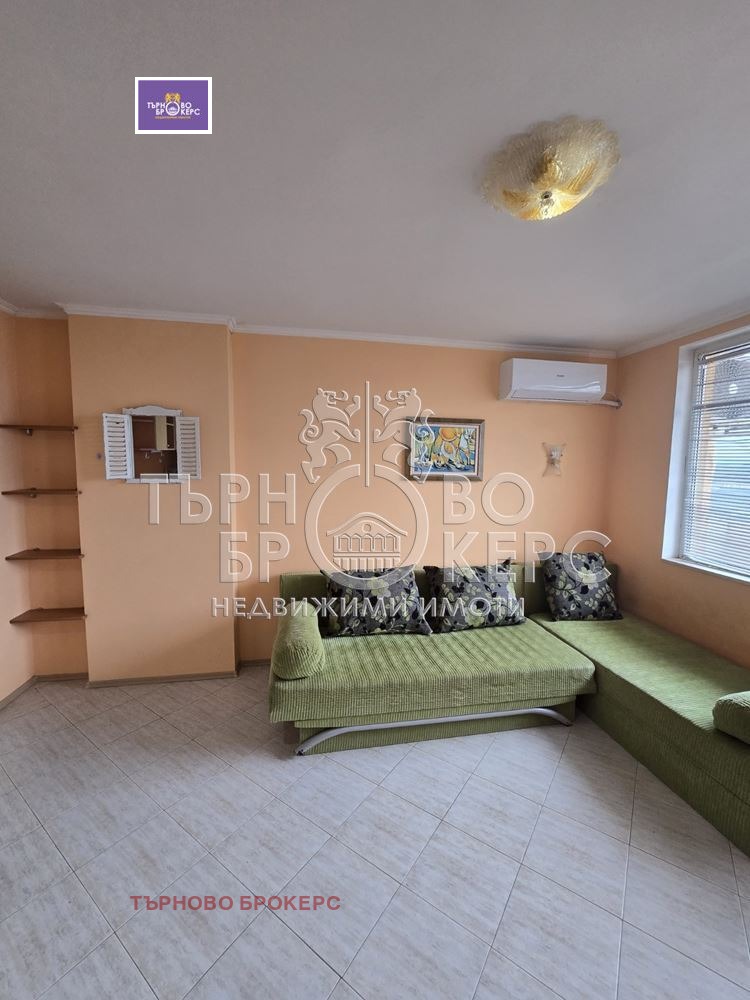 ���� ��� ���� 2-����� | Imot.bg � ����������� 3