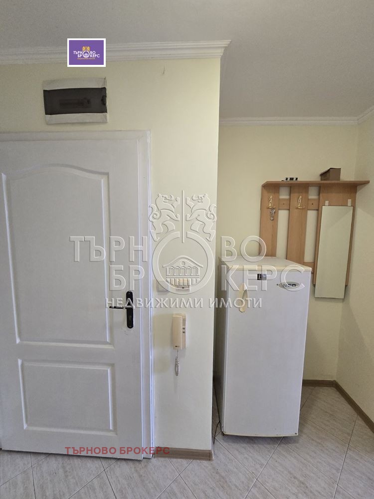 ���� ��� ���� 2-����� | Imot.bg � ����������� 12