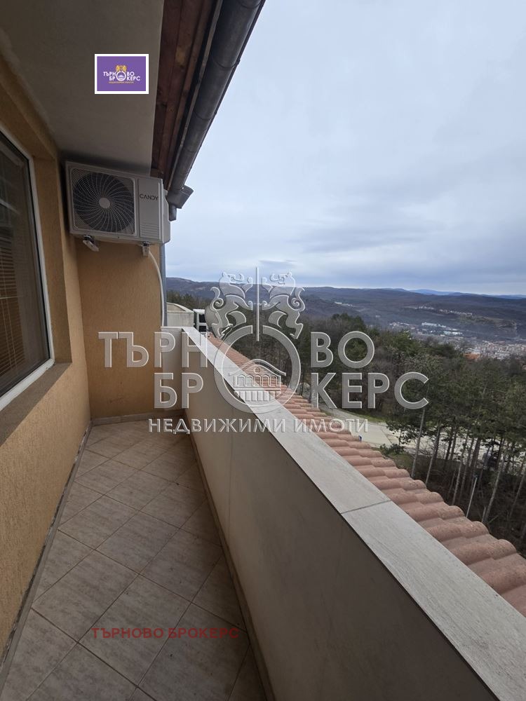 ���� ��� ���� 2-����� | Imot.bg � ����������� 14