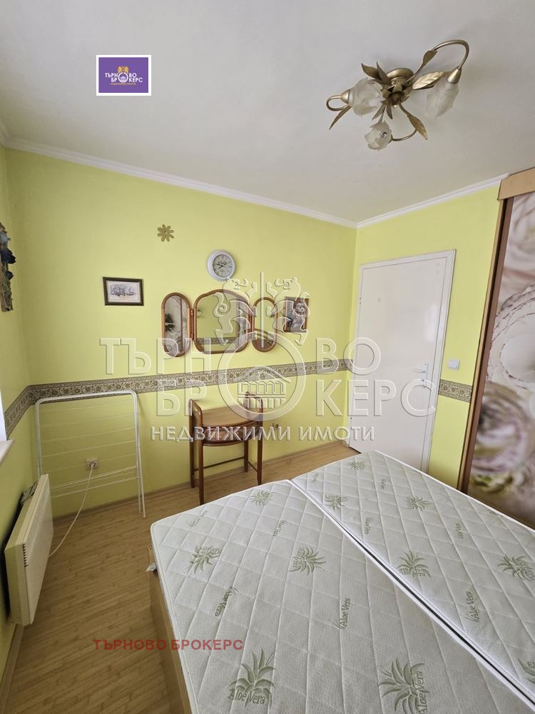 ���� ��� ���� 2-����� | Imot.bg � ����������� 8