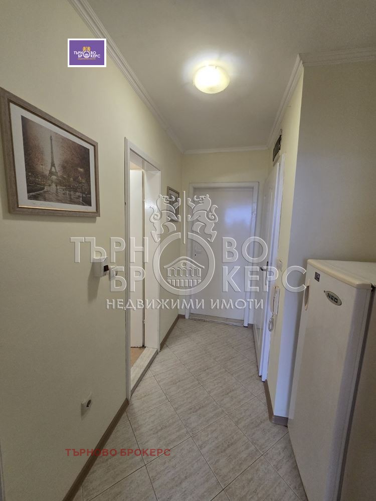 ���� ��� ���� 2-����� | Imot.bg � ����������� 11