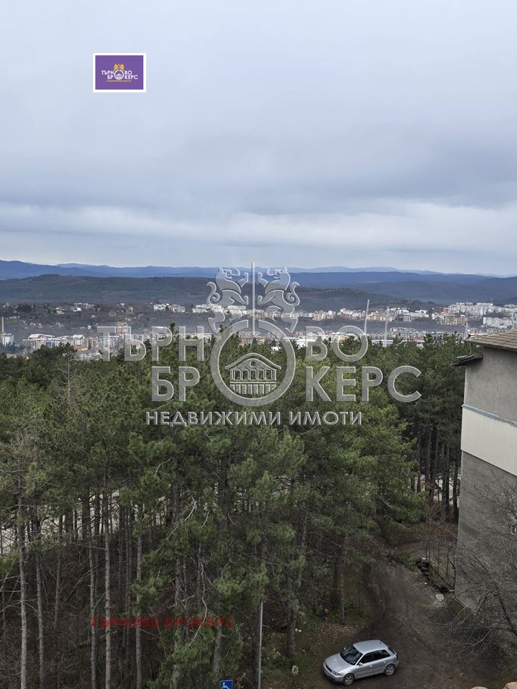 ���� ��� ���� 2-����� | Imot.bg � ����������� 13