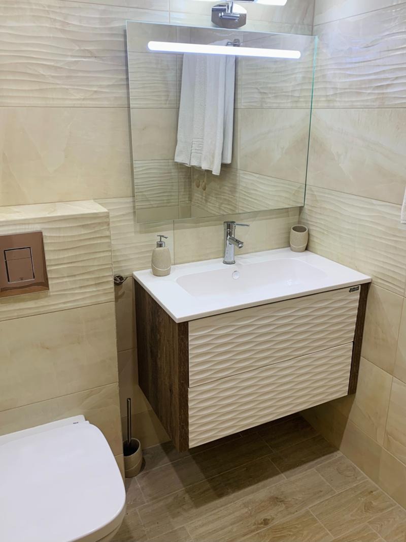 ���� ��� ���� 3-����� | Imot.bg � ����������� 4