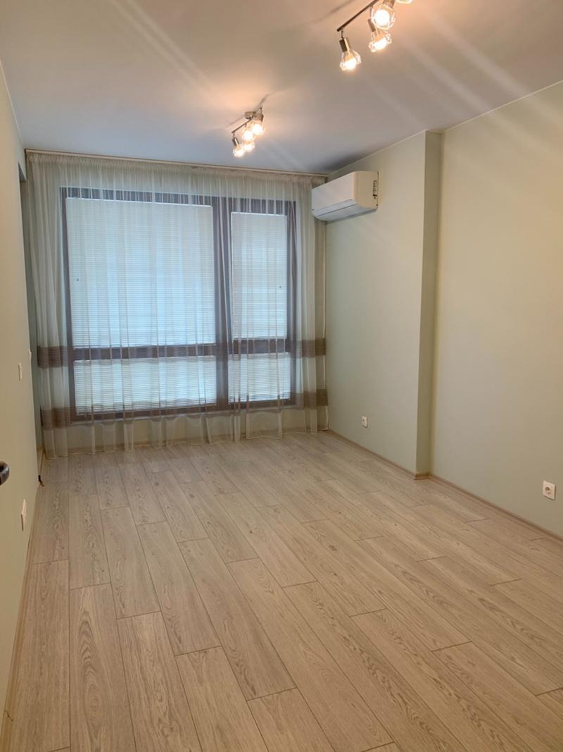 ���� ��� ���� 3-����� | Imot.bg � ����������� 6