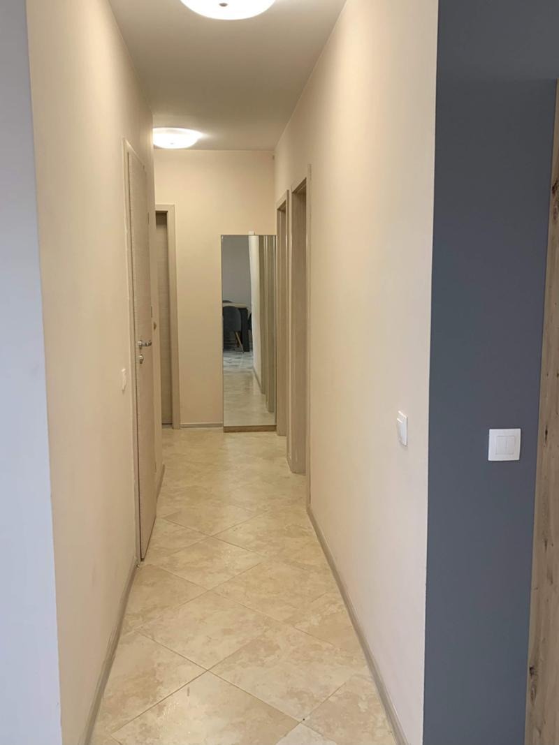 ���� ��� ���� 3-����� | Imot.bg � ����������� 10