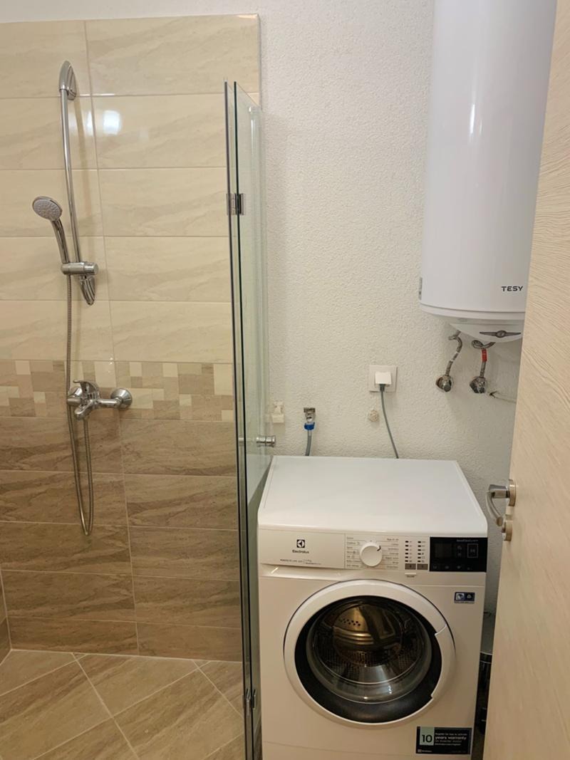 ���� ��� ���� 3-����� | Imot.bg � ����������� 3