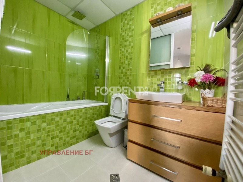 ���� ��� ���� 4-����� | Imot.bg � ����������� 10