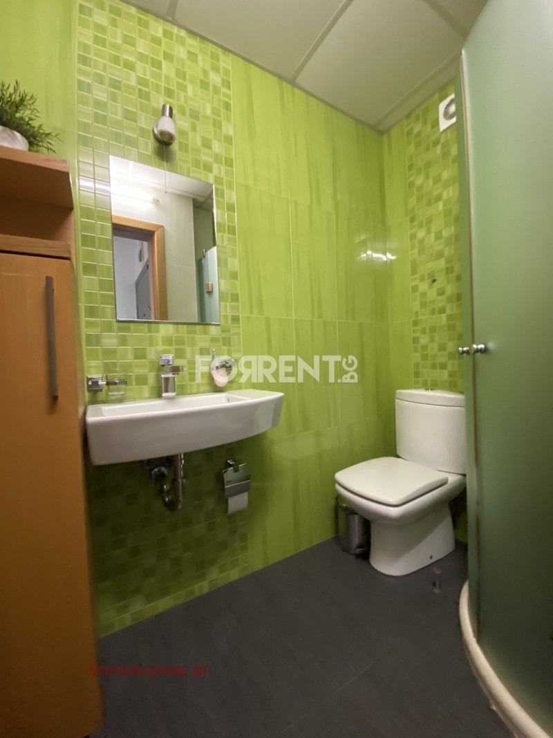 ���� ��� ���� 4-����� | Imot.bg � ����������� 15