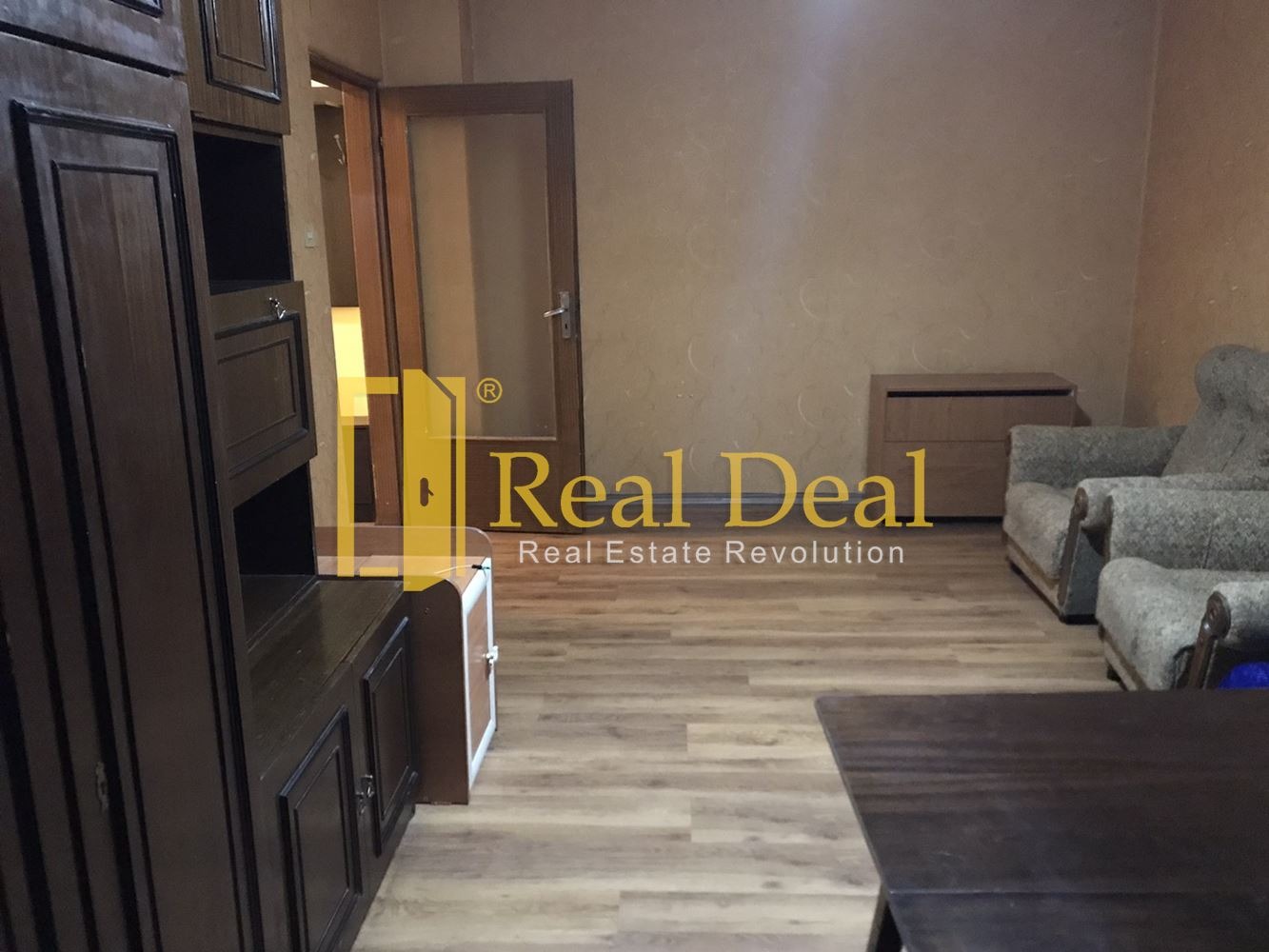 ���� ��� ���� 1-����� | Imot.bg � ����������� 4