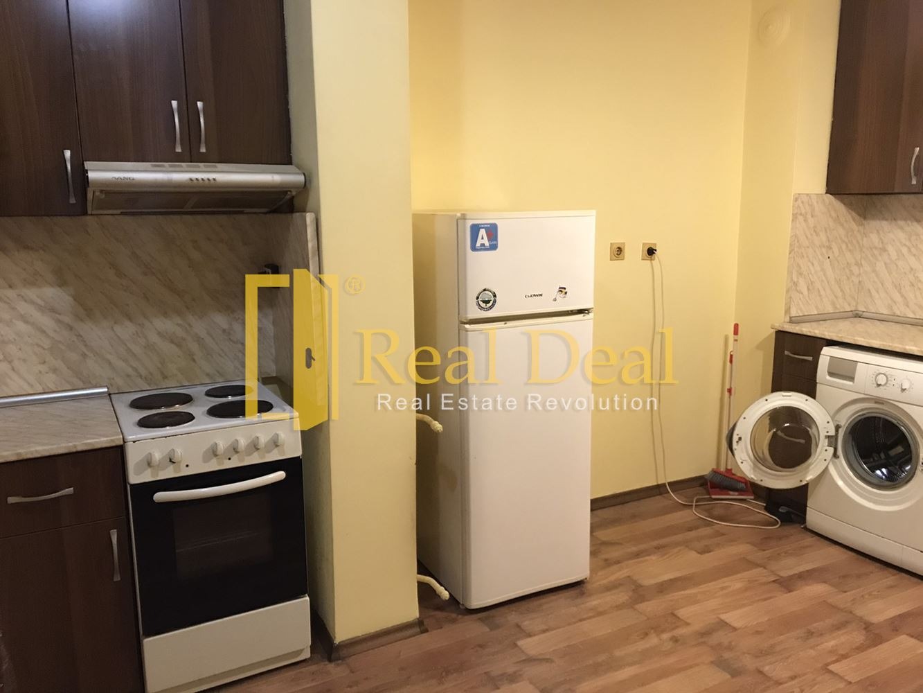 ���� ��� ���� 1-����� | Imot.bg � ����������� 1