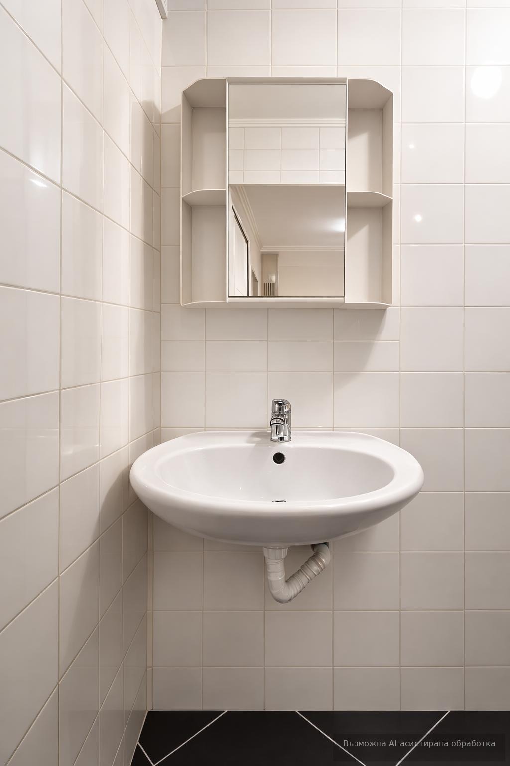 ���� ��� ���� 1-����� | Imot.bg � ����������� 5