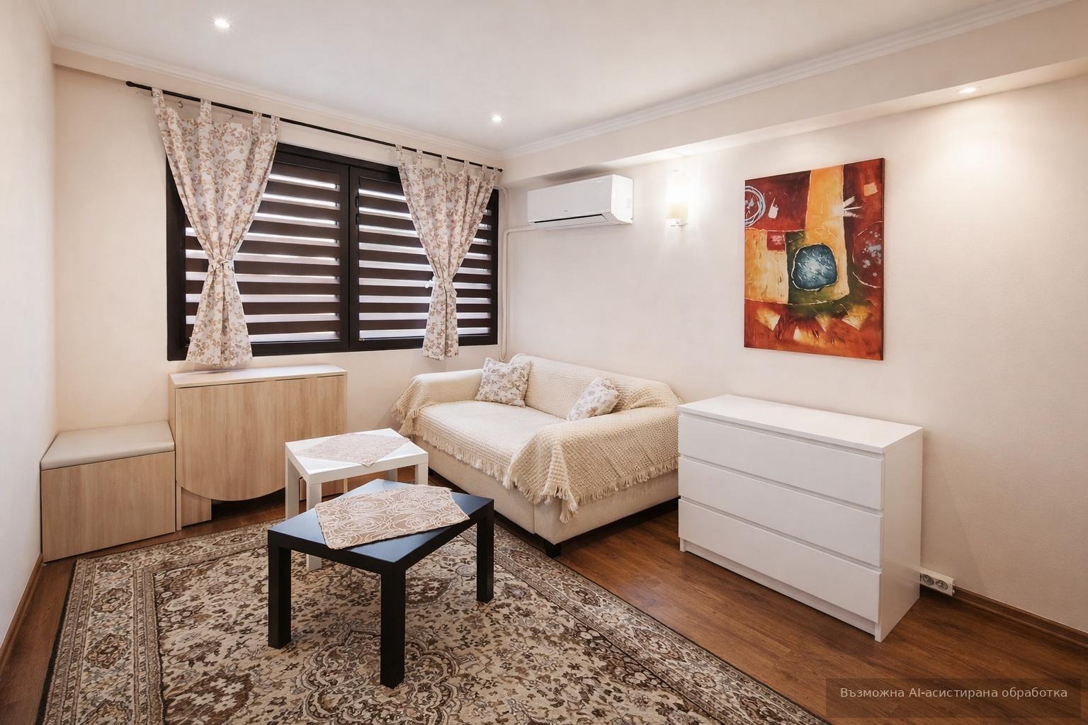 ���� ��� ���� 1-����� | Imot.bg � ����������� 1