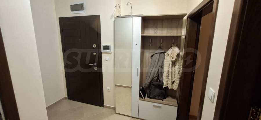 ���� ��� ���� 2-����� | Imot.bg � ����������� 8