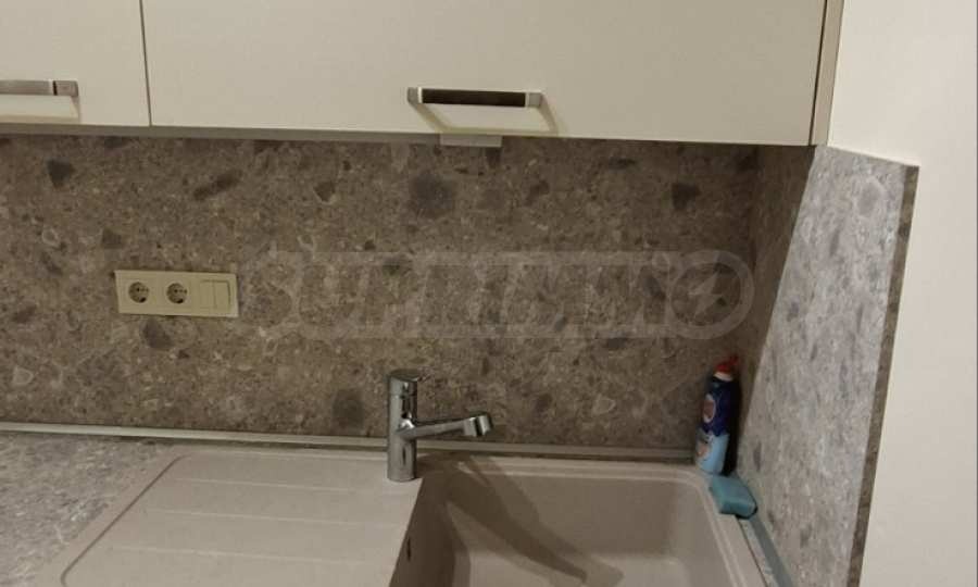 ���� ��� ���� 2-����� | Imot.bg � ����������� 4