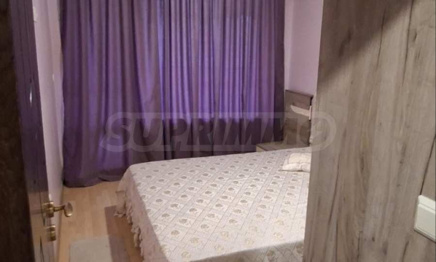 ���� ��� ���� 2-����� | Imot.bg � ����������� 7