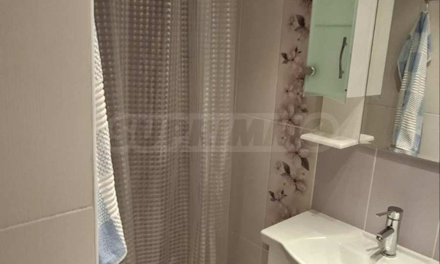 ���� ��� ���� 2-����� | Imot.bg � ����������� 10