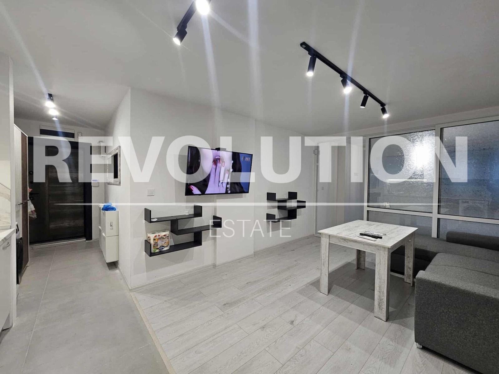 ���� ��� ���� 2-����� | Imot.bg � ����������� 4