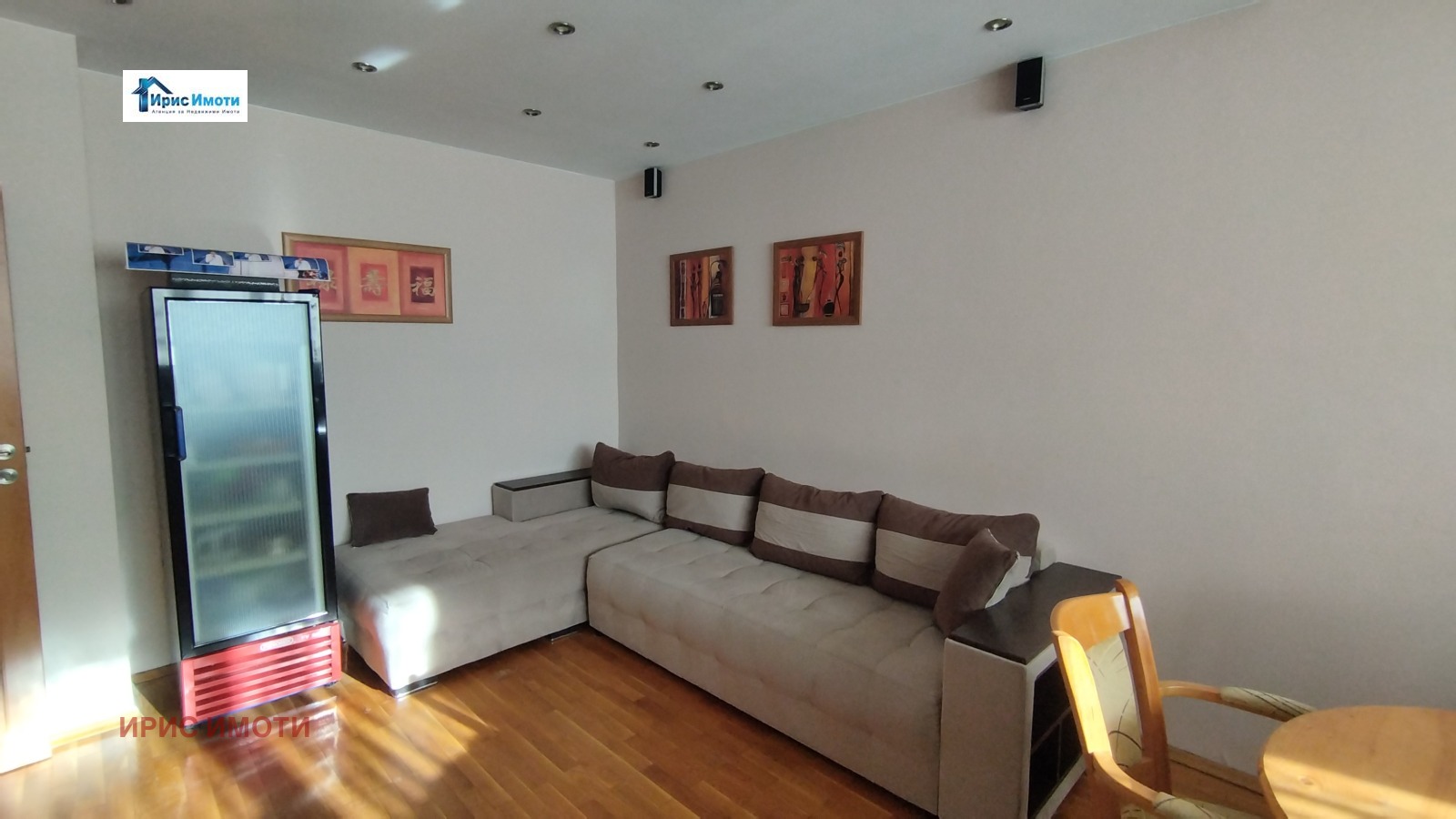 ���� ��� ���� 2-����� | Imot.bg � ����������� 2