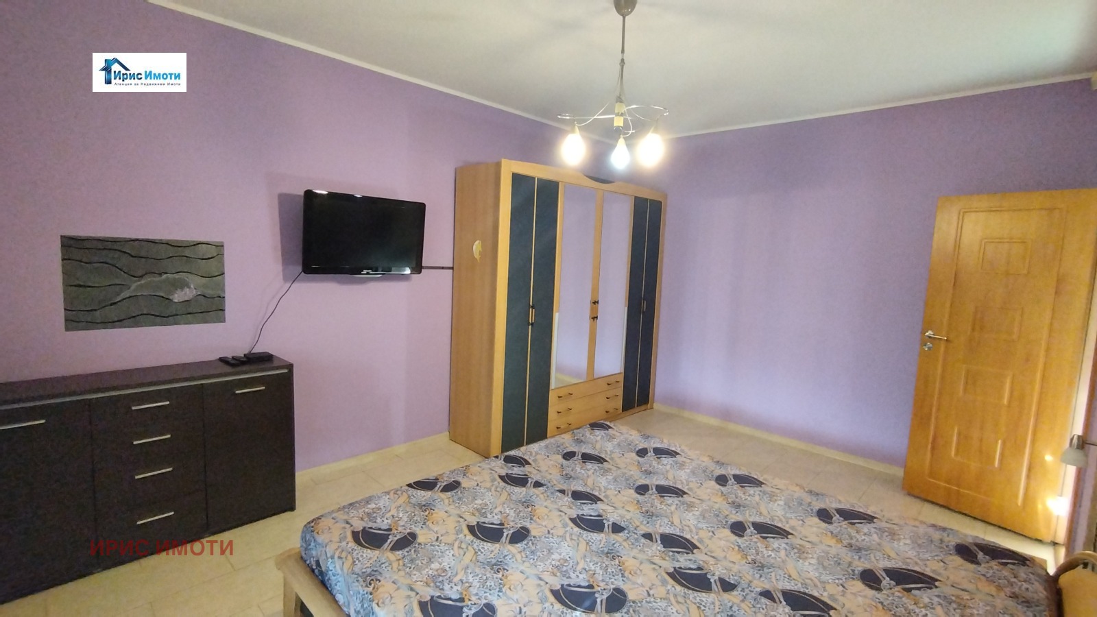 ���� ��� ���� 2-����� | Imot.bg � ����������� 7