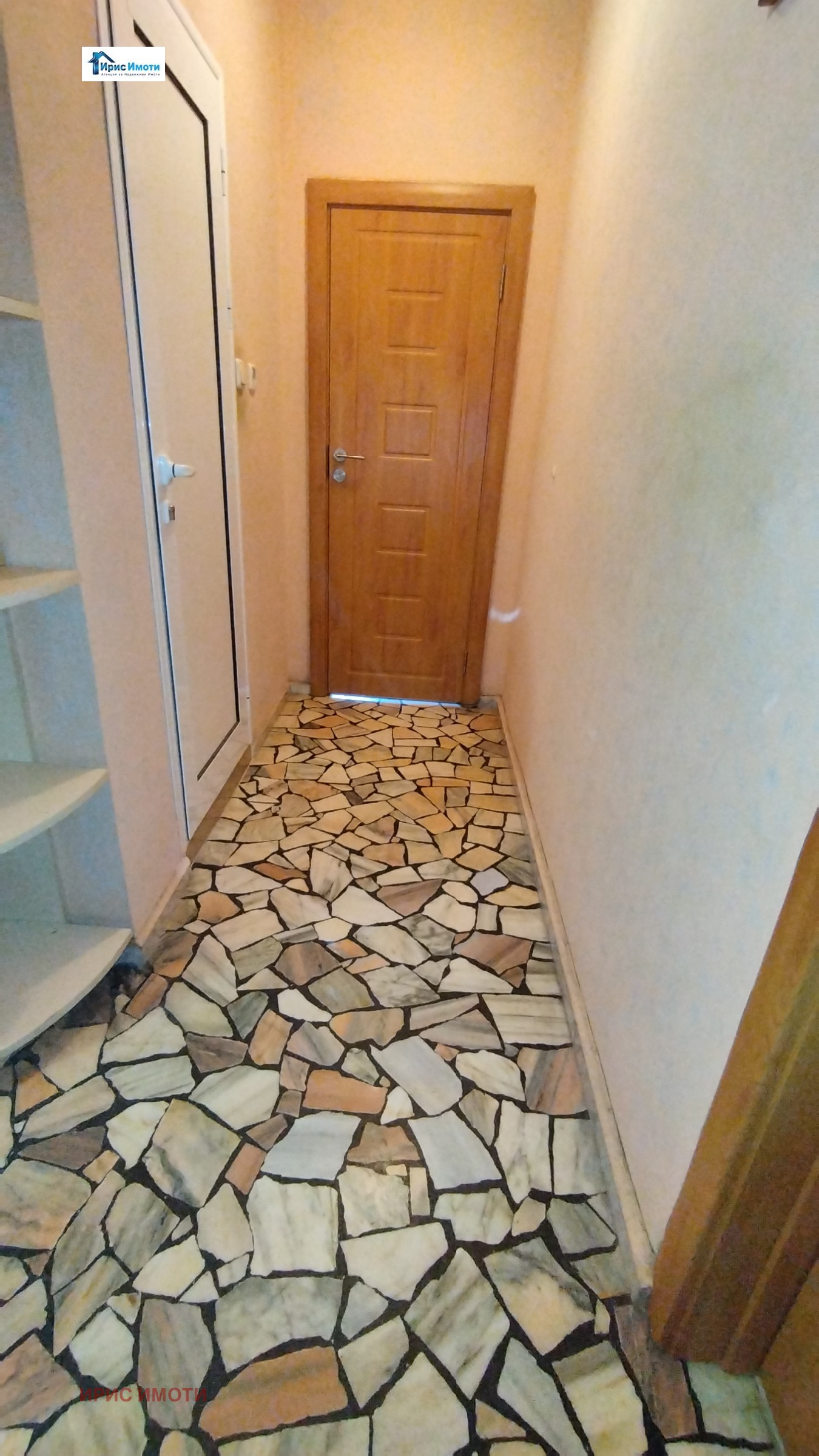 ���� ��� ���� 2-����� | Imot.bg � ����������� 12