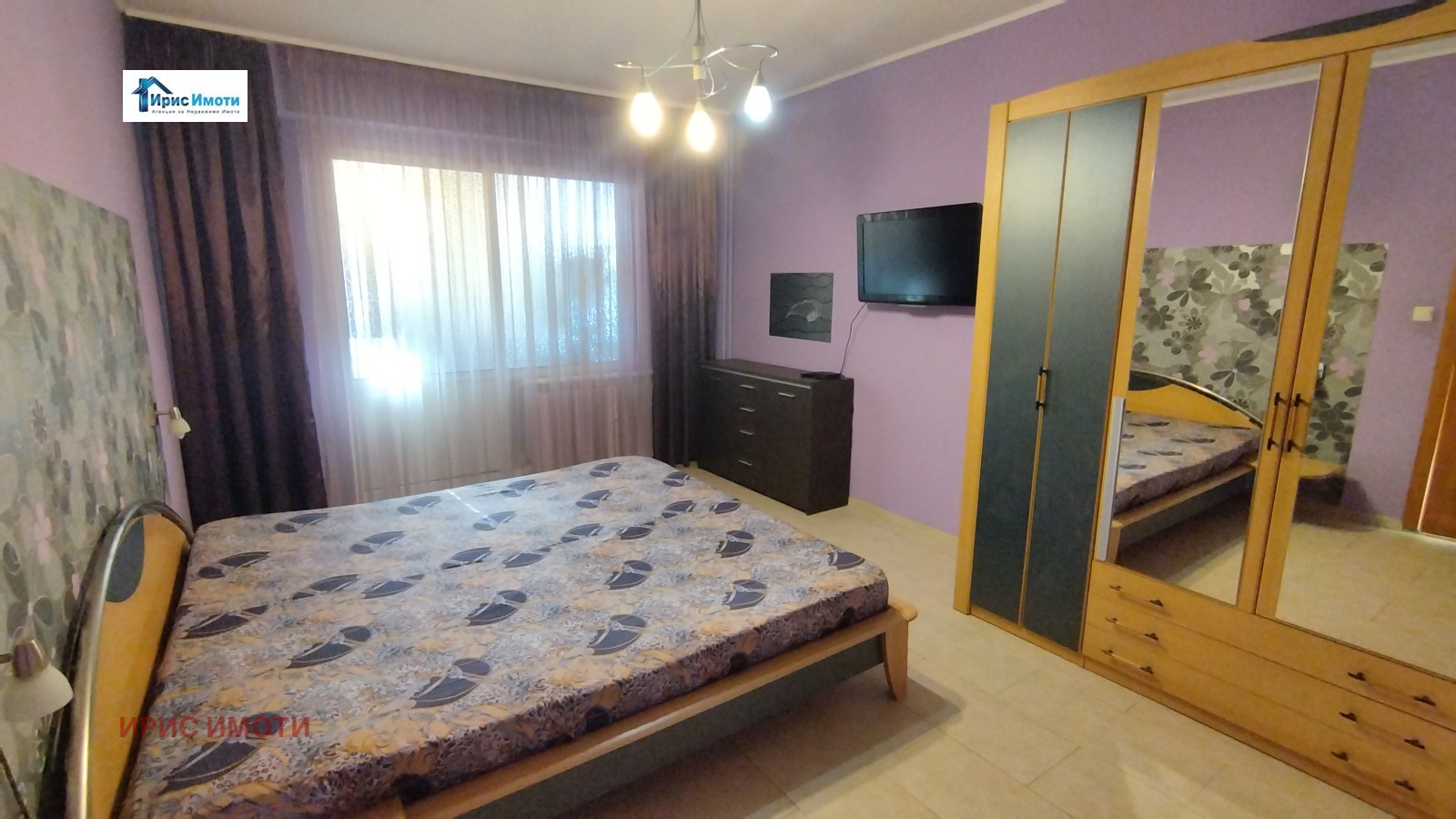 ���� ��� ���� 2-����� | Imot.bg � ����������� 6