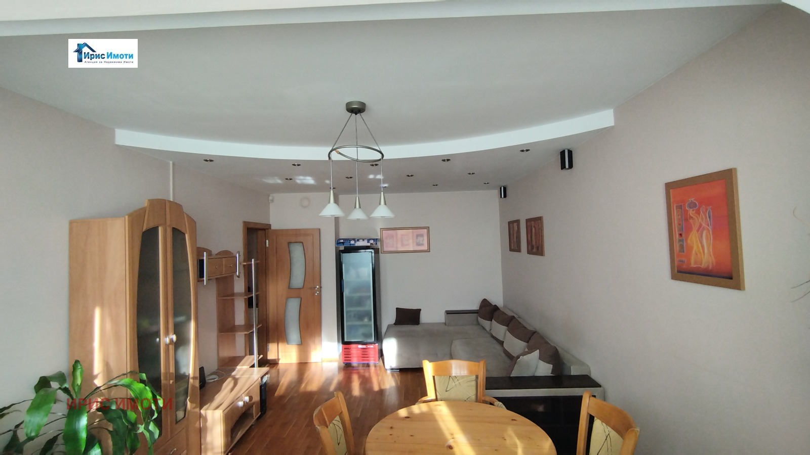 ���� ��� ���� 2-����� | Imot.bg � ����������� 1