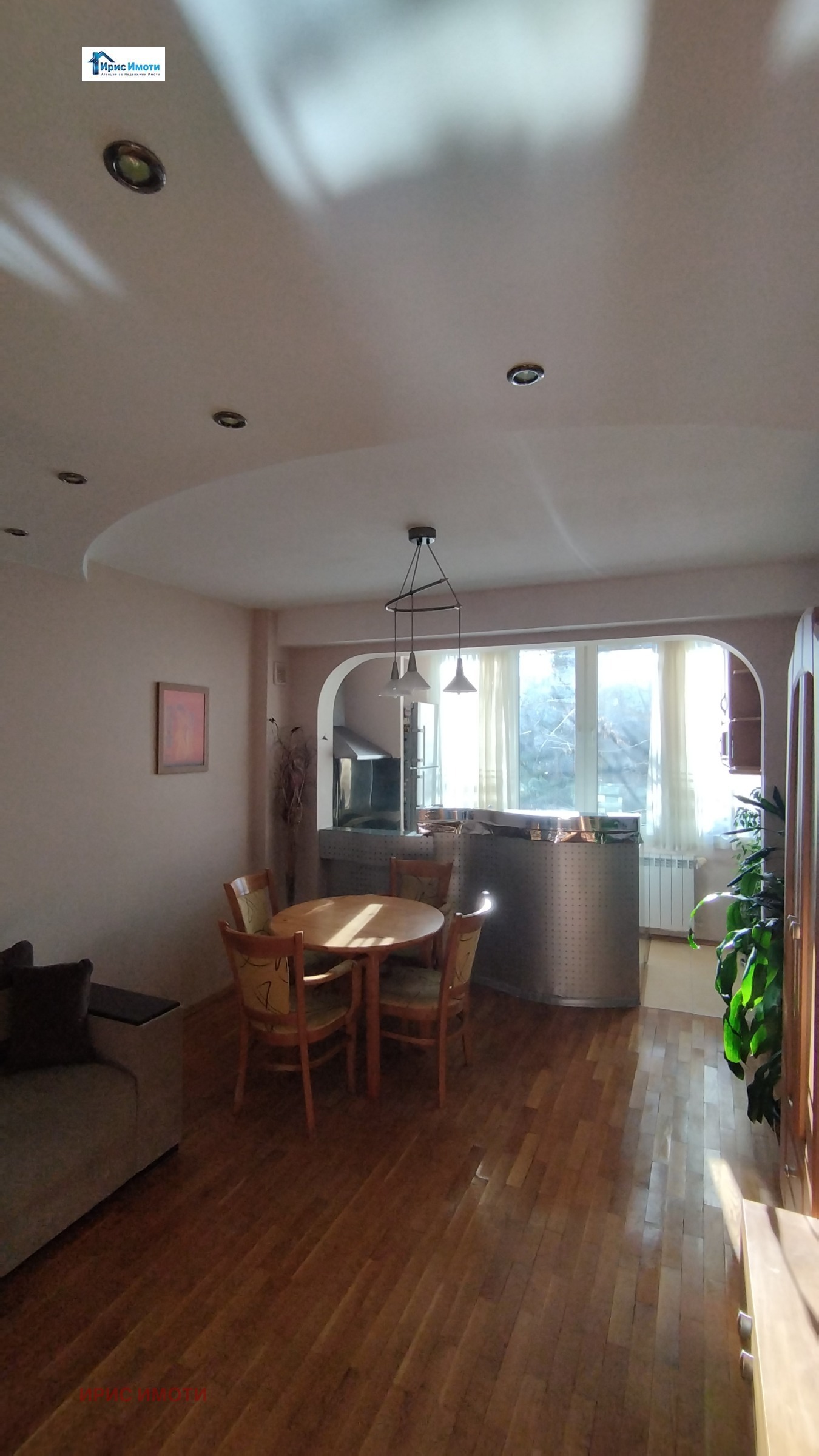 ���� ��� ���� 2-����� | Imot.bg � ����������� 3