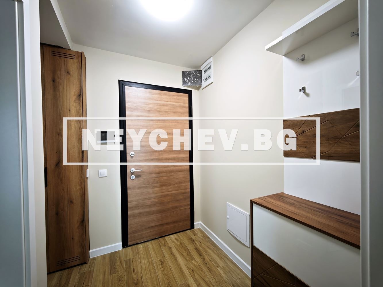 ���� ��� ���� 2-����� | Imot.bg � ����������� 8