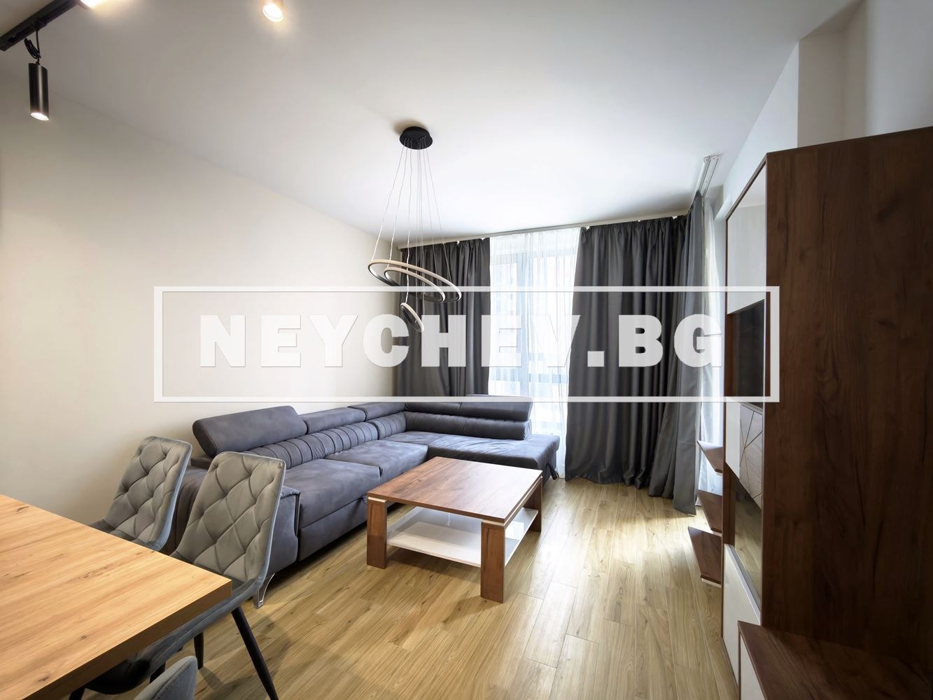 ���� ��� ���� 2-����� | Imot.bg � ����������� 4