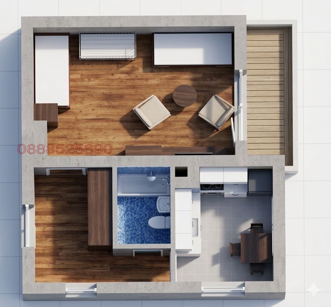 ���� ��� ���� 2-����� | Imot.bg � ����������� 2