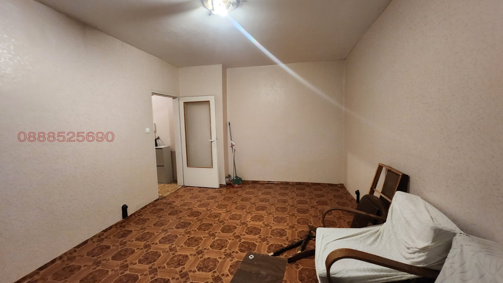 ���� ��� ���� 2-����� | Imot.bg � ����������� 5